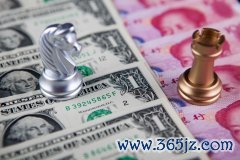 线下炒股配资网站 国家发改委：我国有非常现实的、巨大的扩大内需潜力和空间