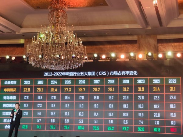 网上配资官网 特写｜拓荒者侯孝海